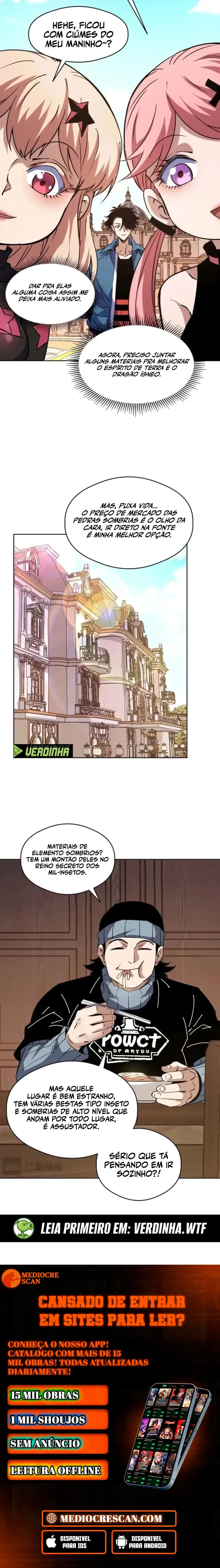 Página 20