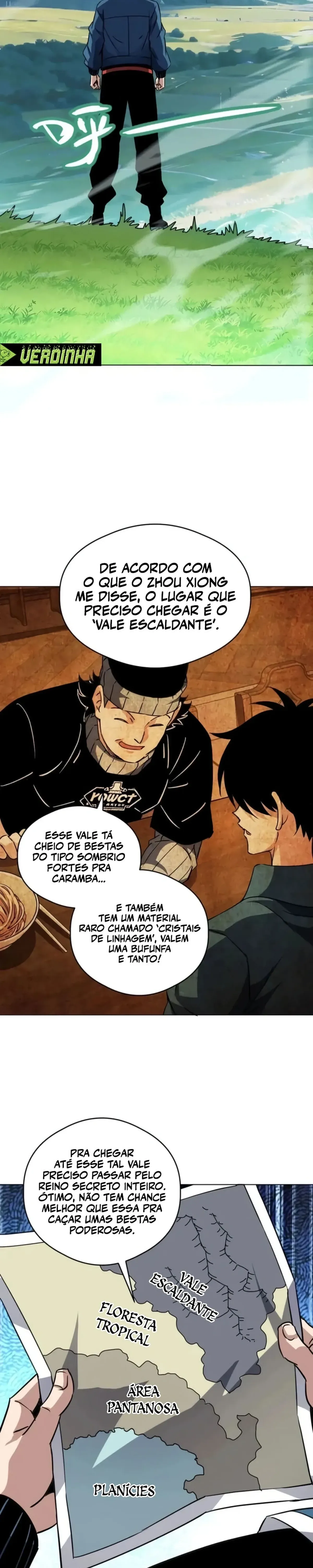 Página 13