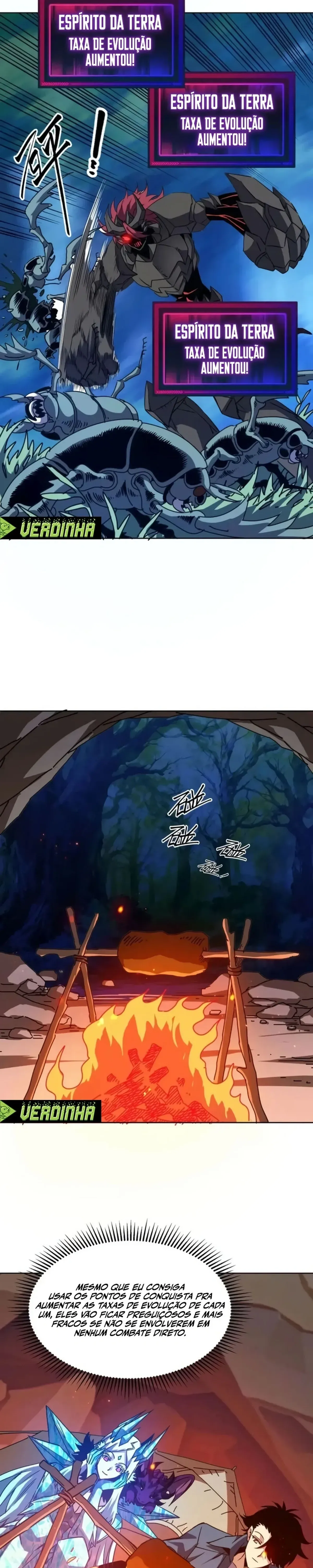 Página 16