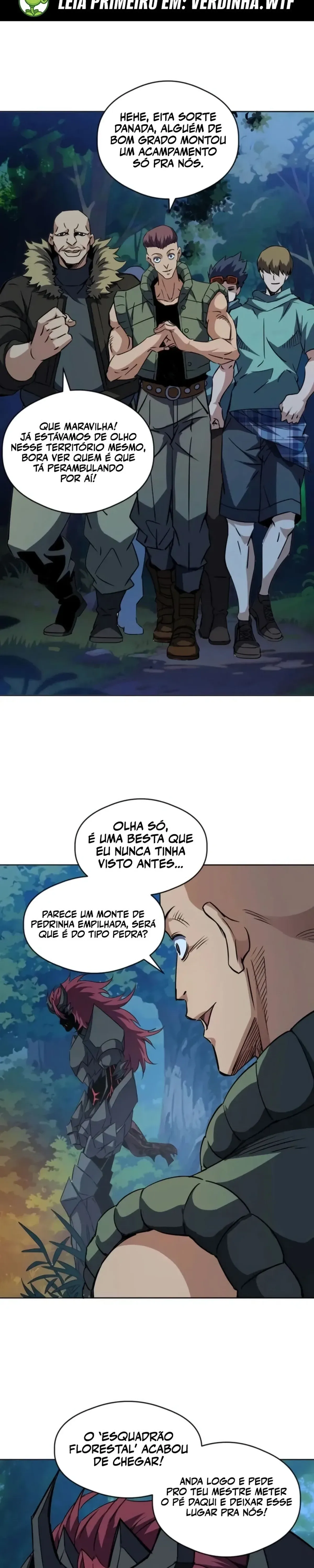 Página 19
