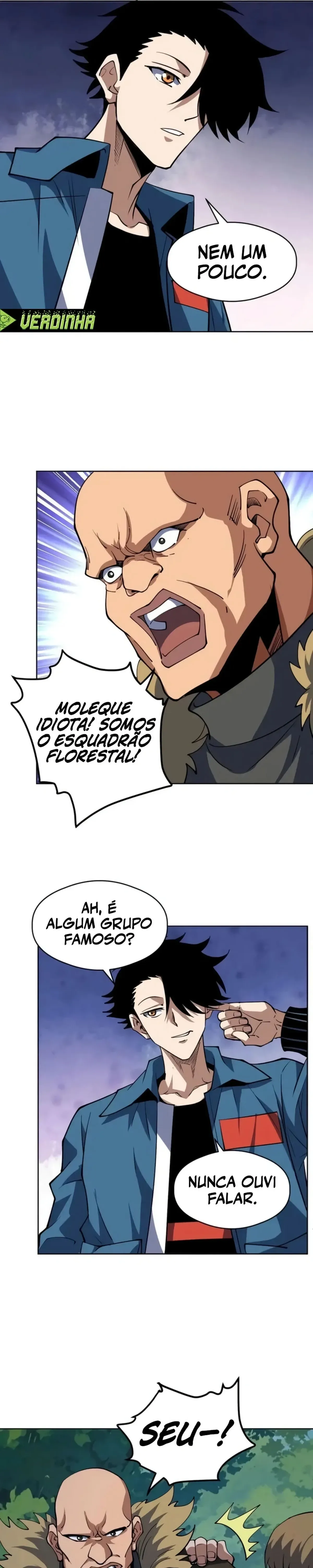 Página 6