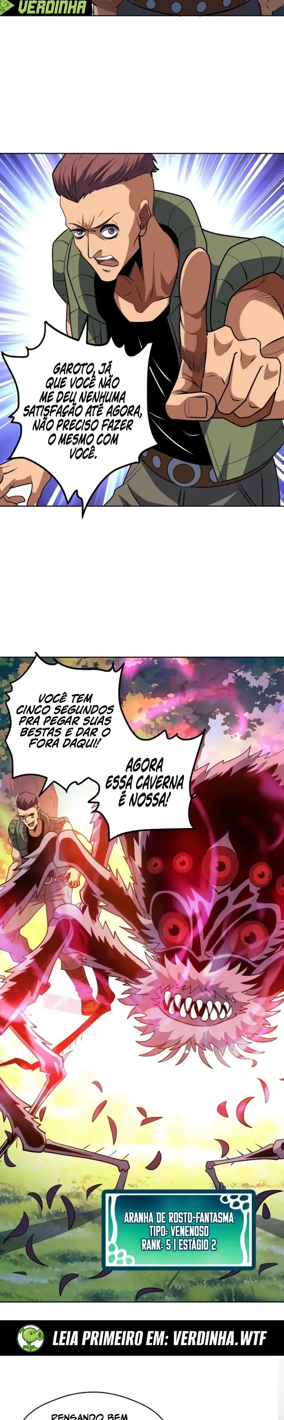 Página 10