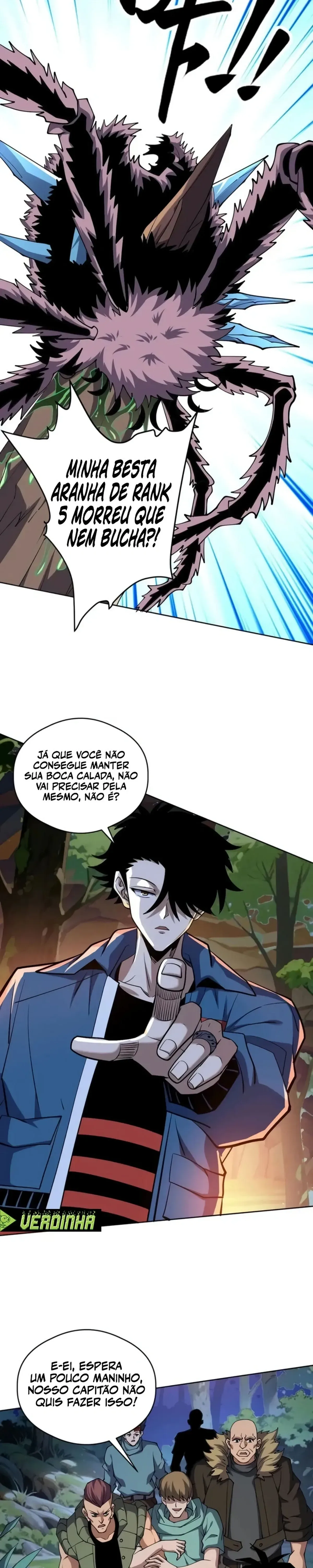 Página 13