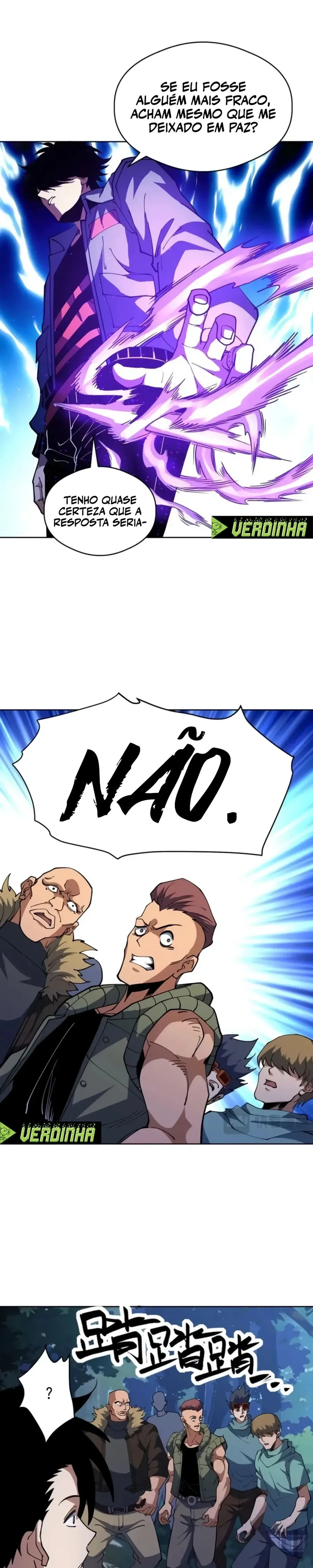 Página 16