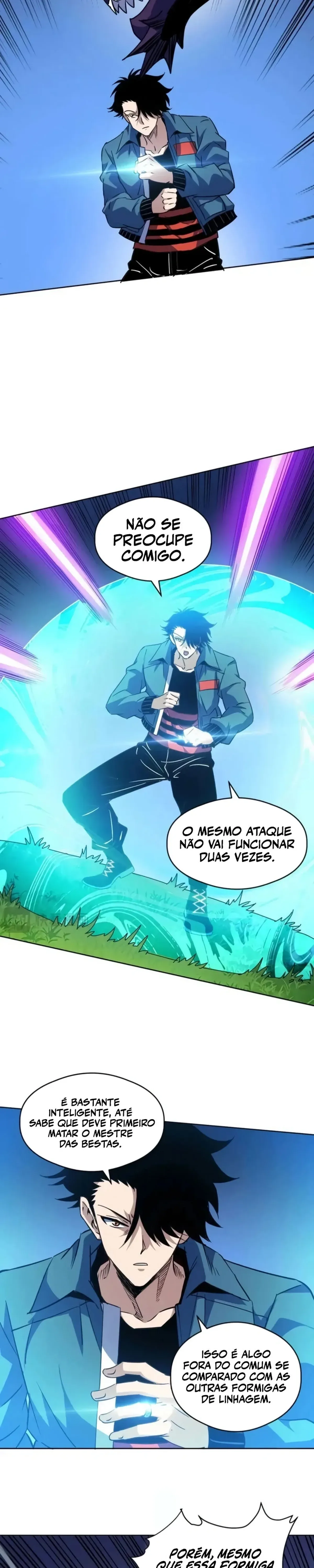 Página 17
