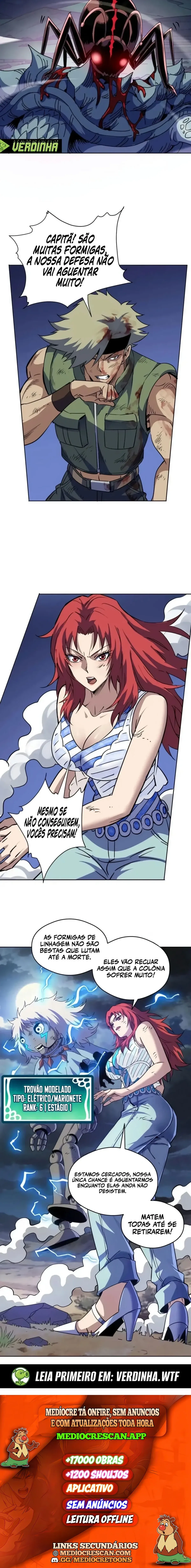 Página 20