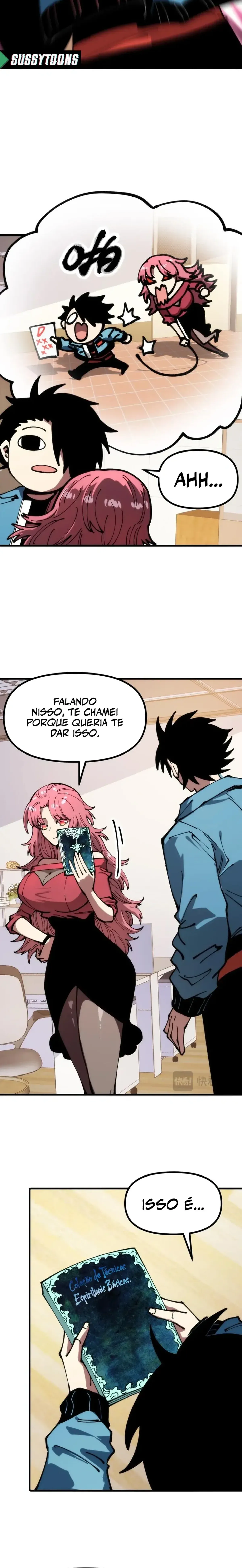 Página 9