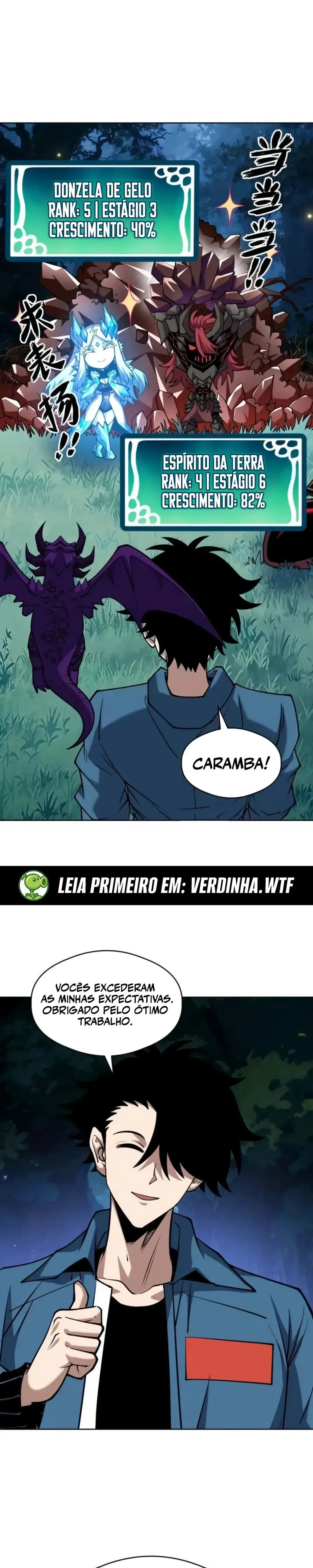 Página 4