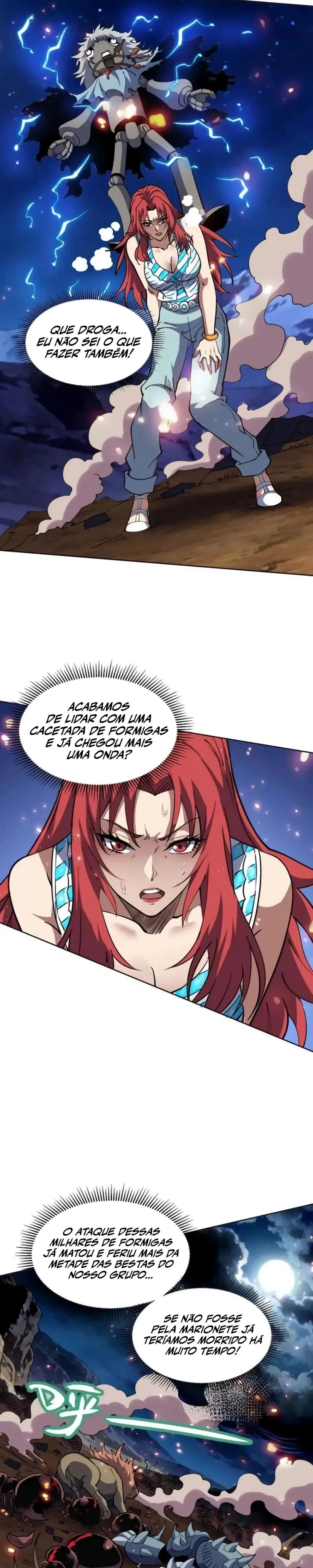 Página 9