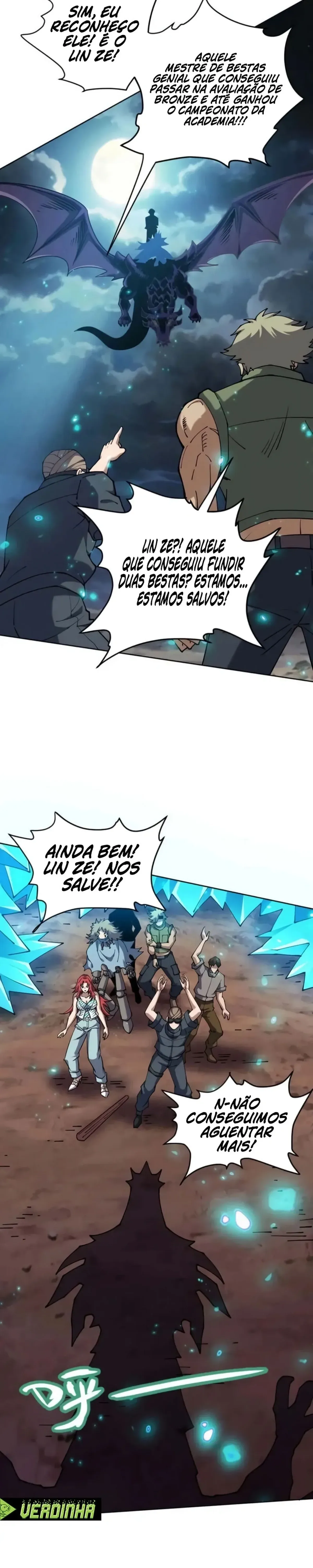 Página 16