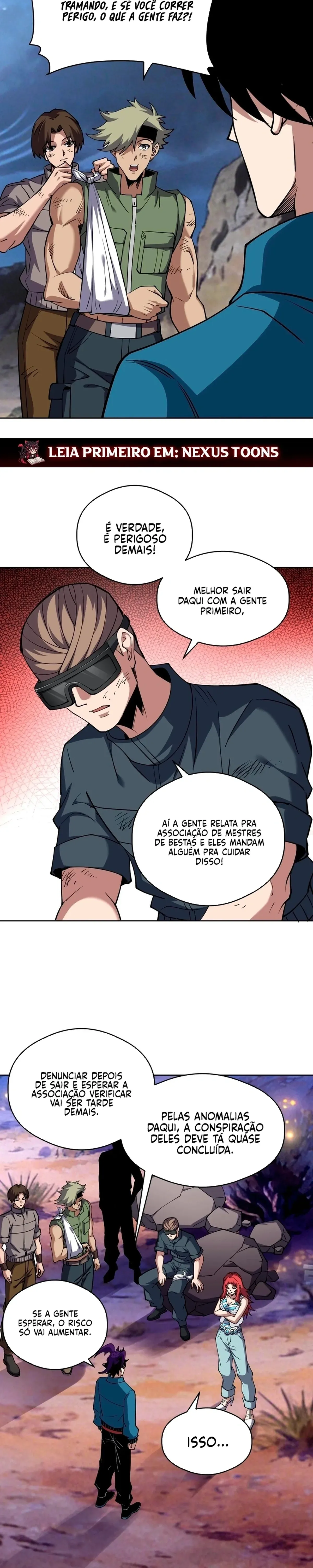 Página 6