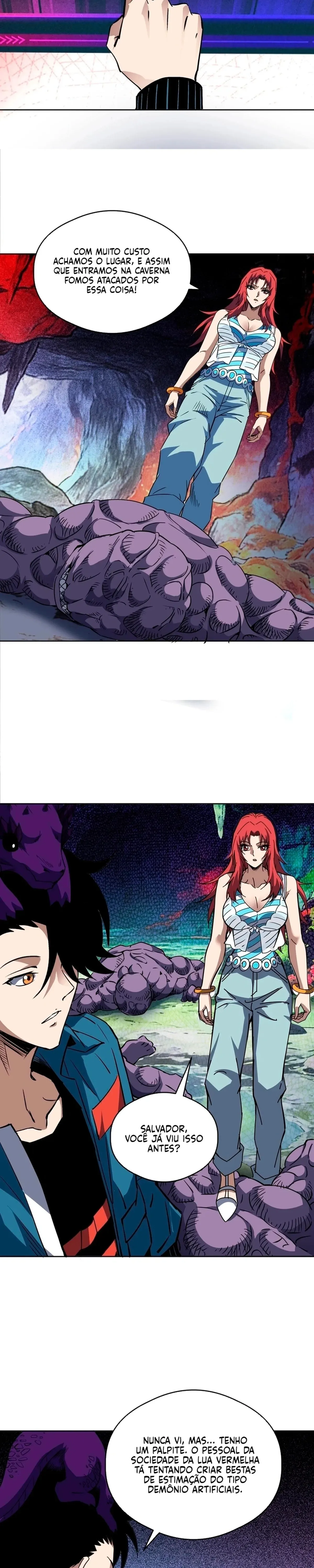Página 19