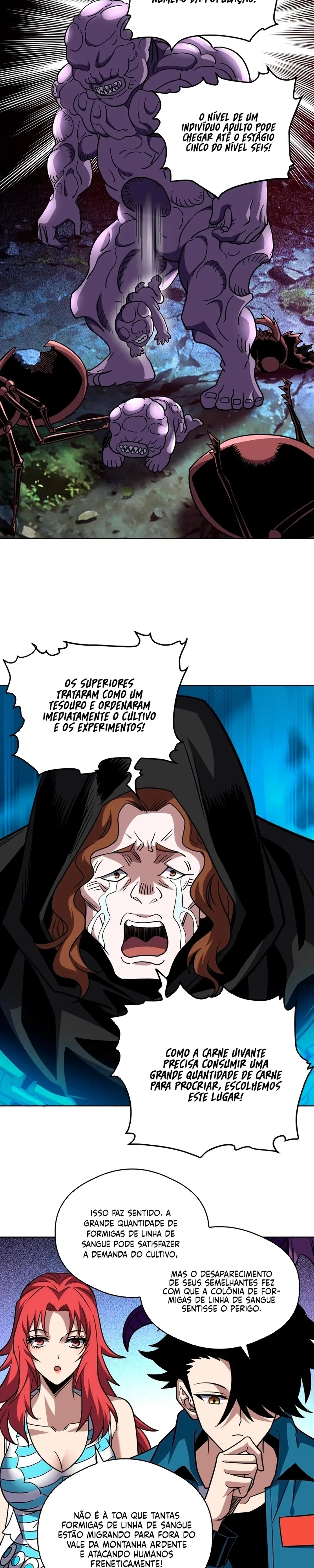 Página 15