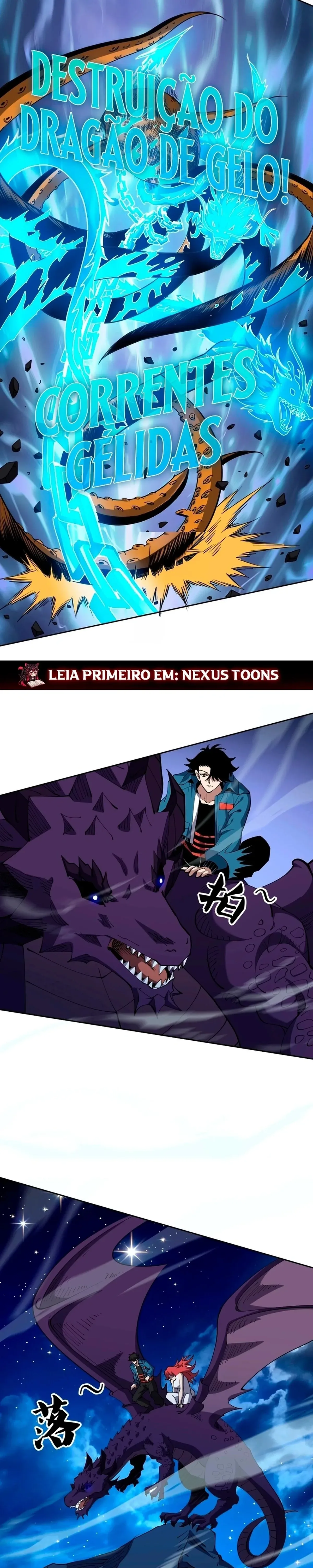 Página 10