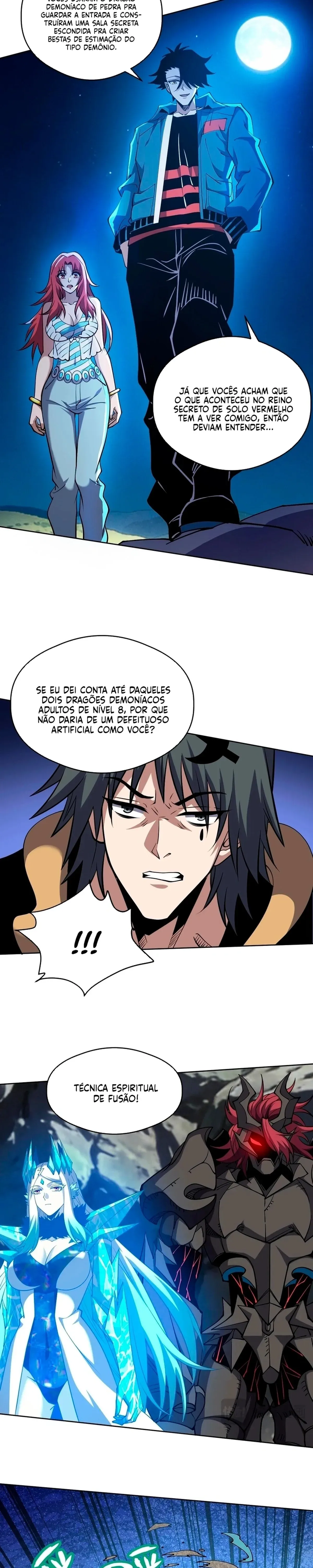 Página 11