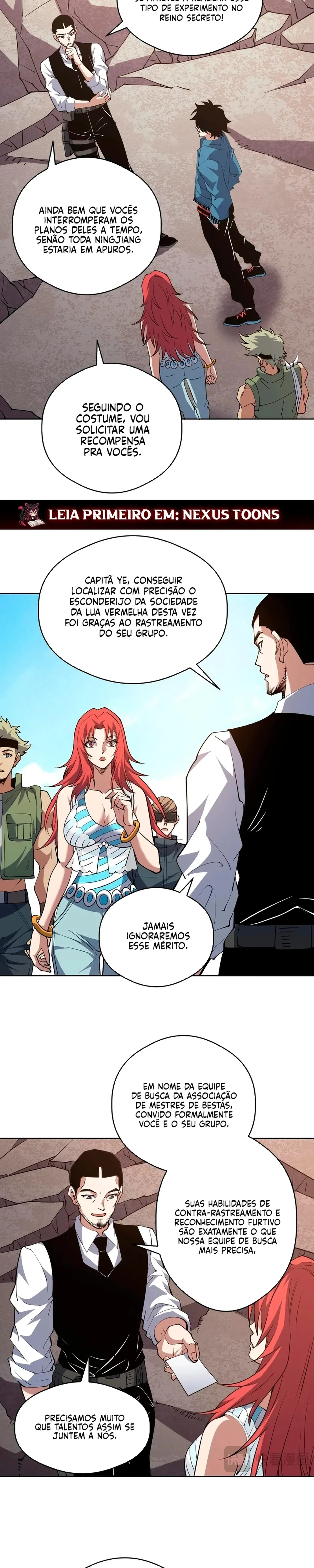 Página 6