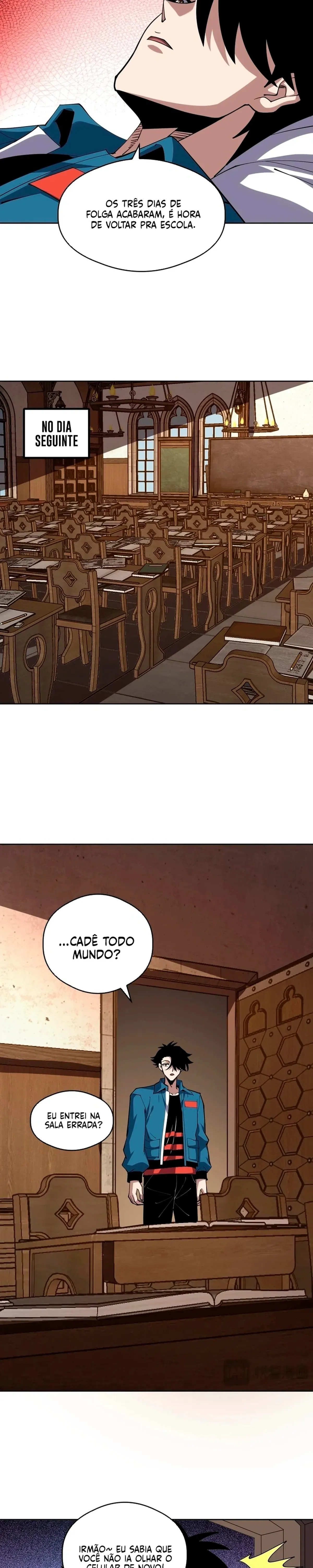 Página 11