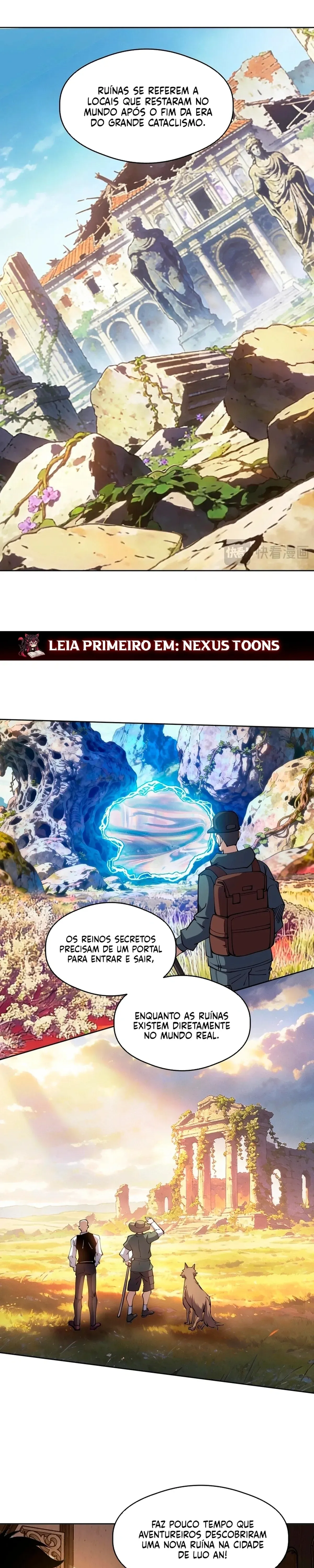 Página 14