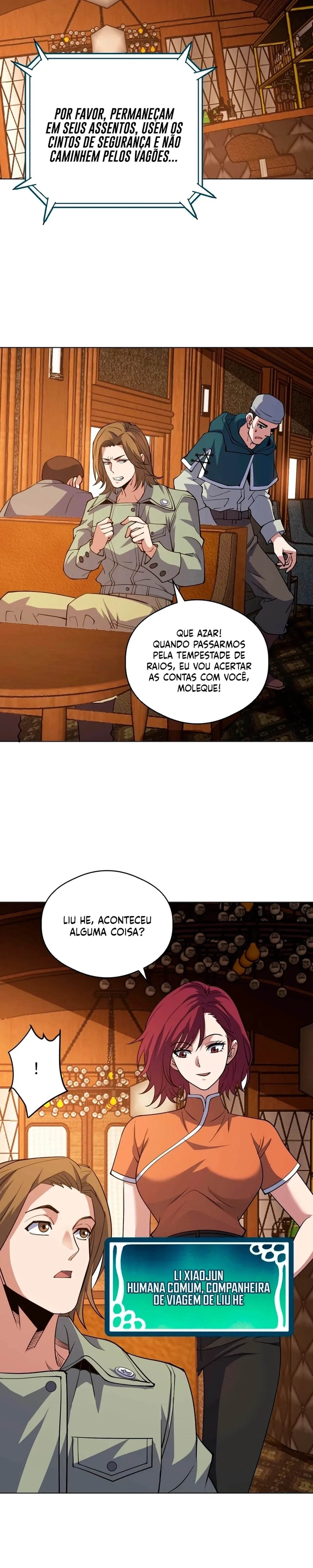 Página 11