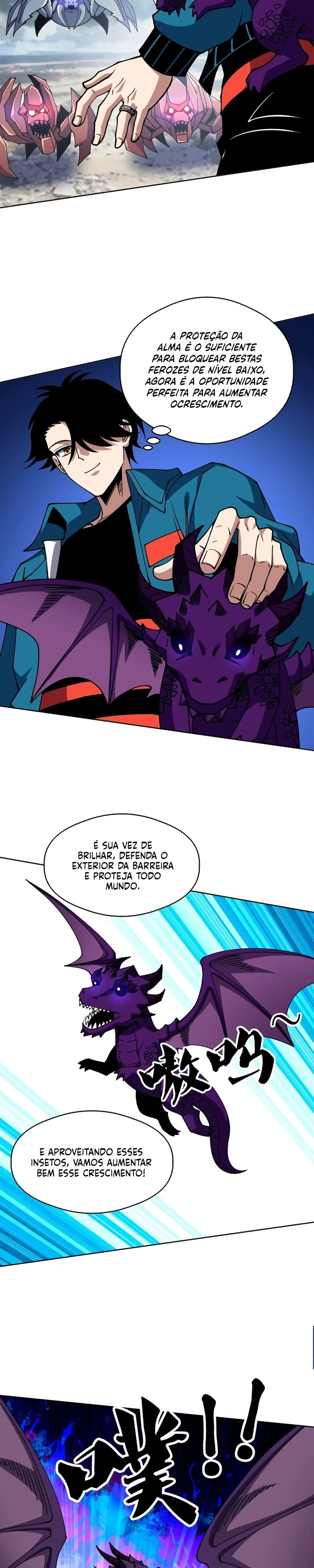 Página 16