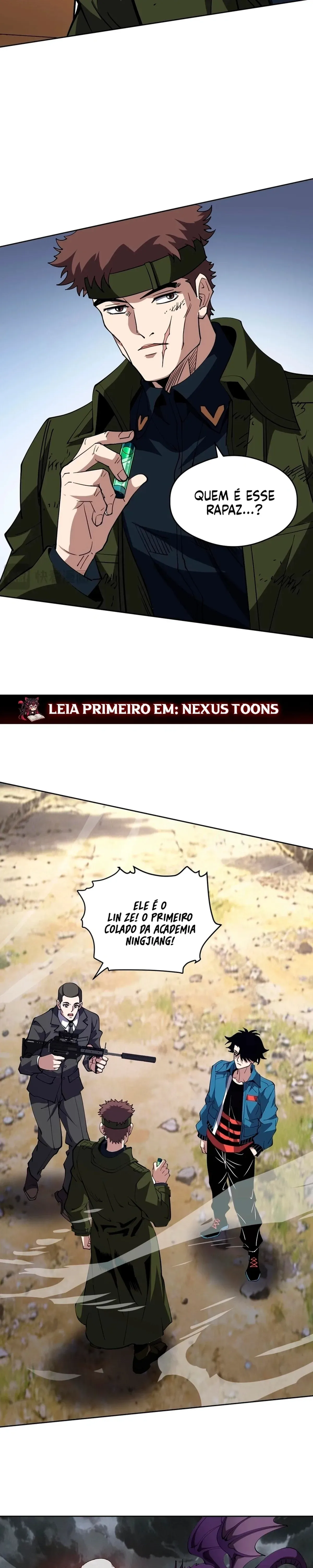 Página 8
