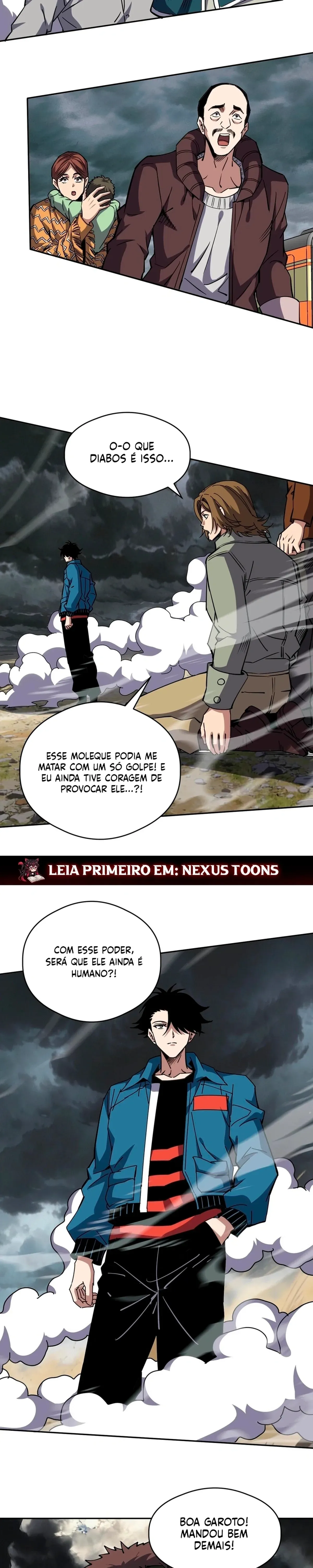 Página 14
