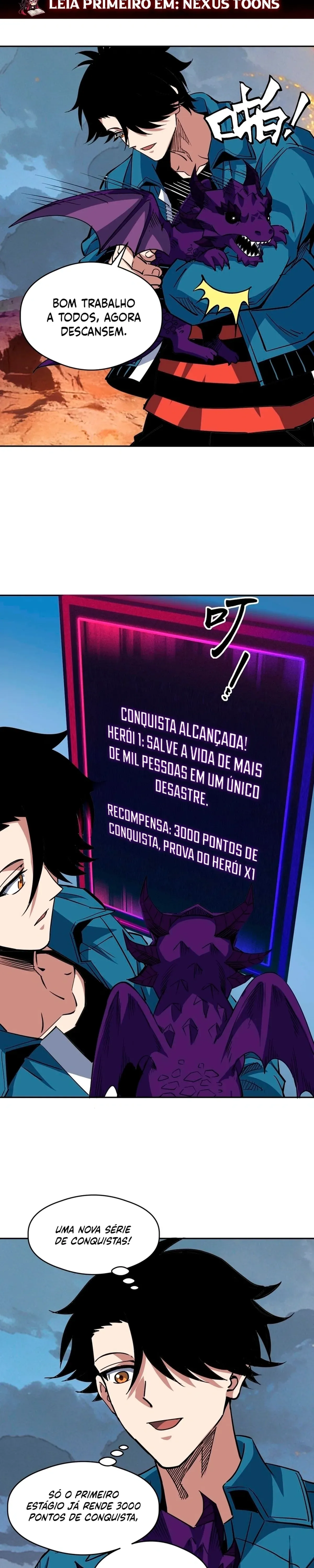 Página 21