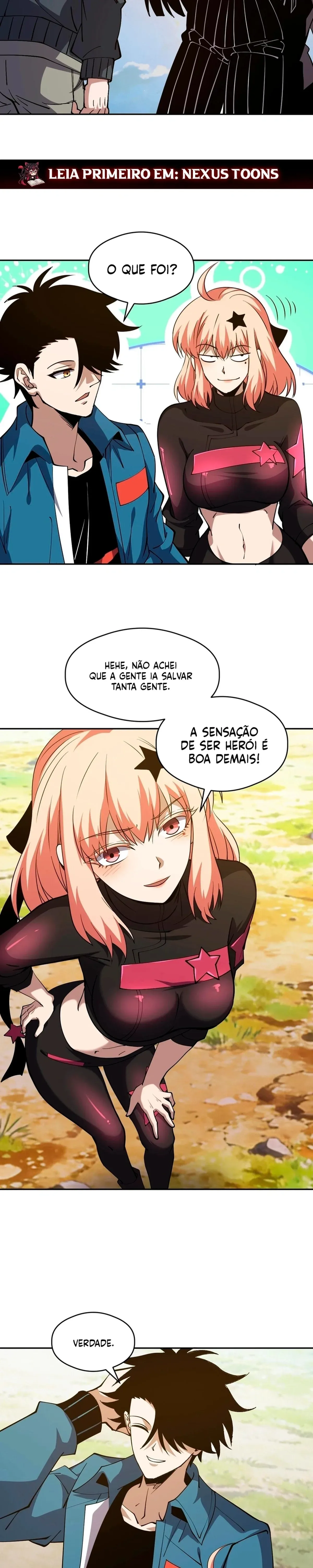 Página 7