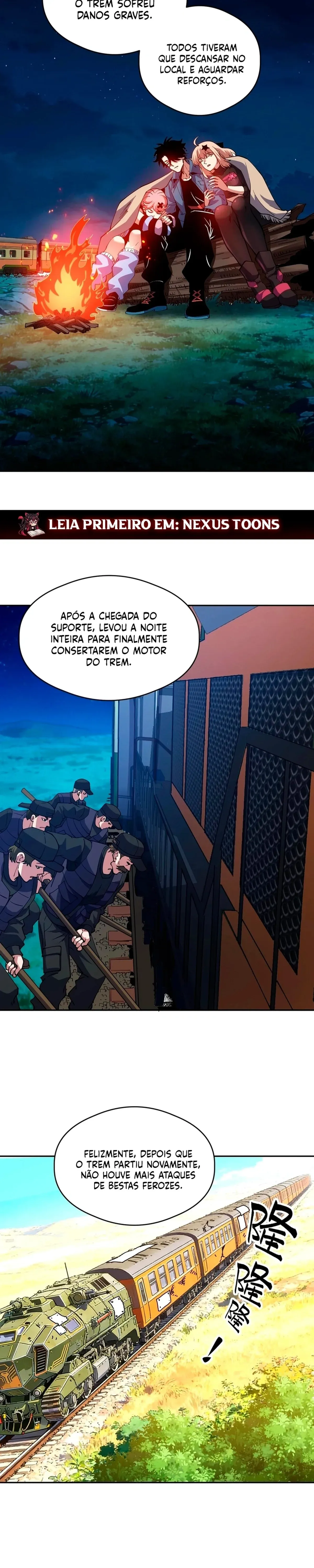 Página 12