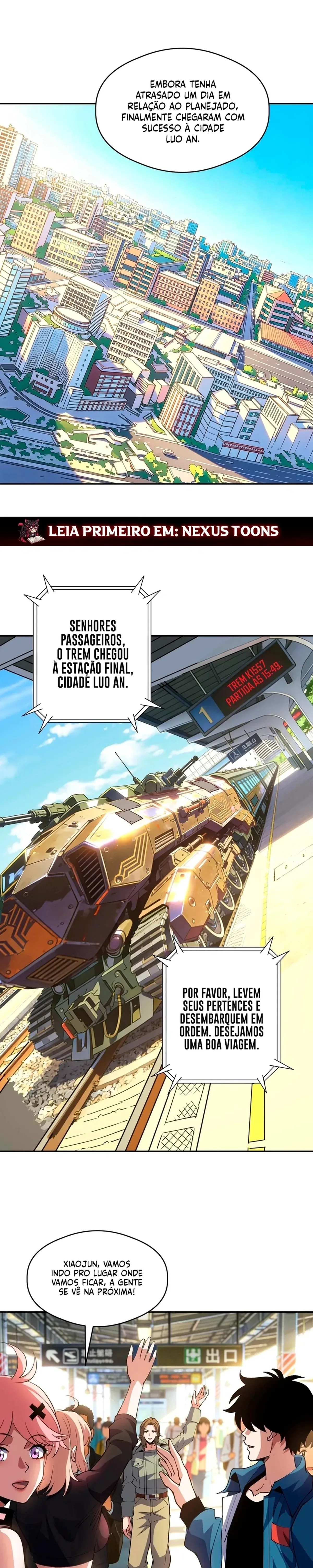 Página 13