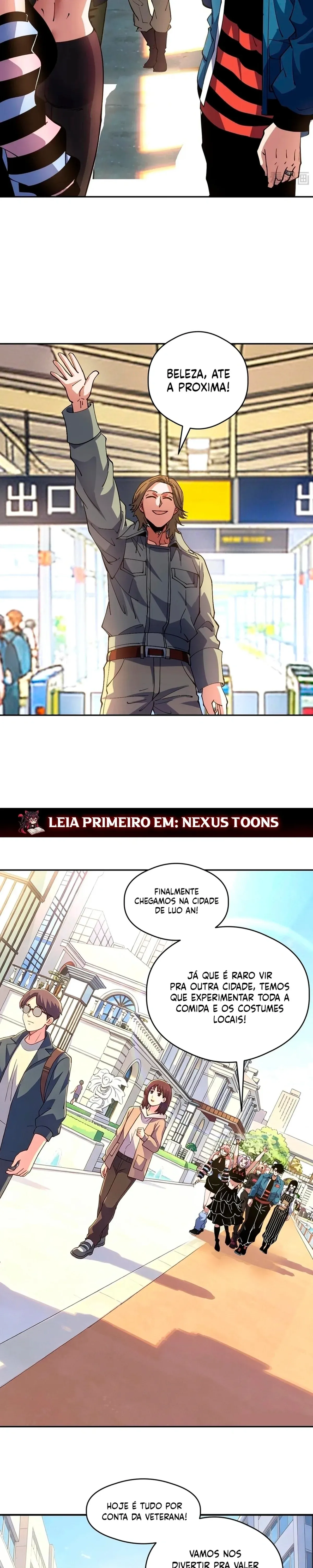 Página 14