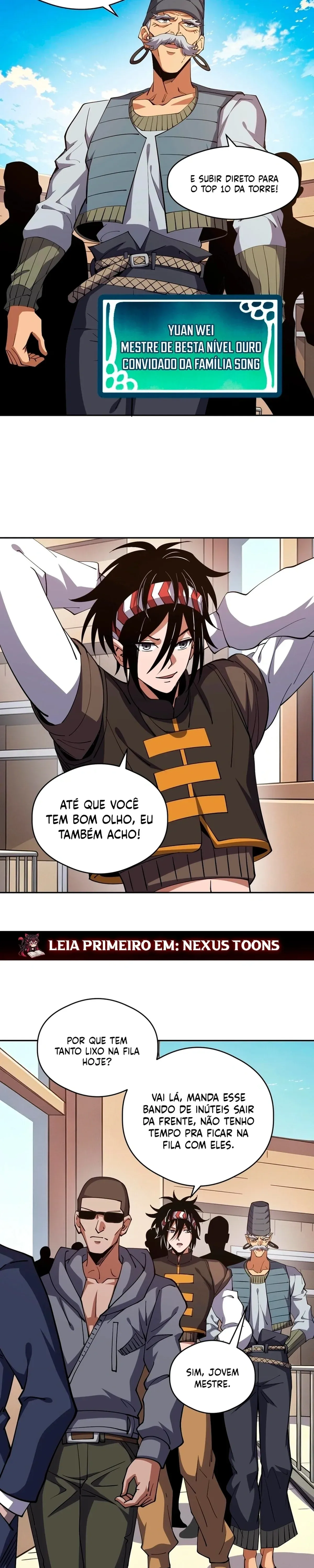 Página 9