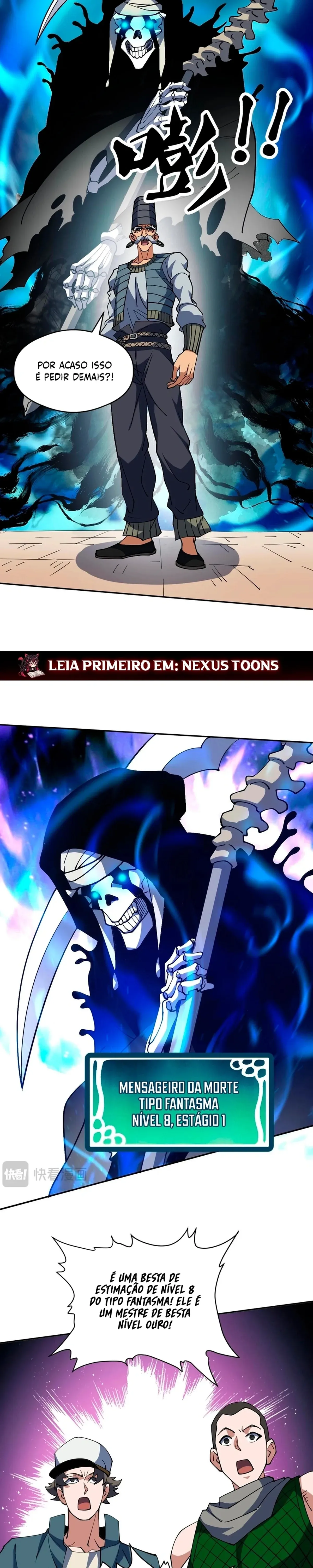 Página 12