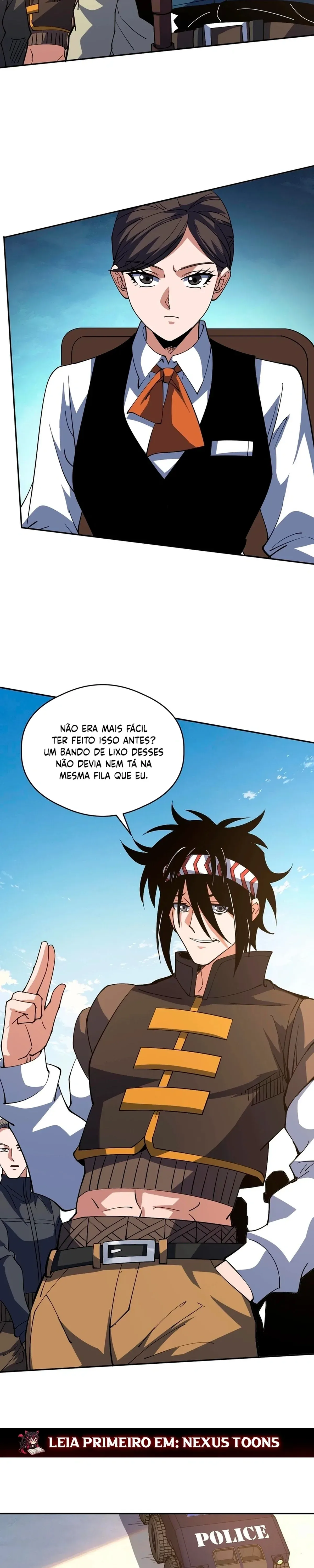 Página 14