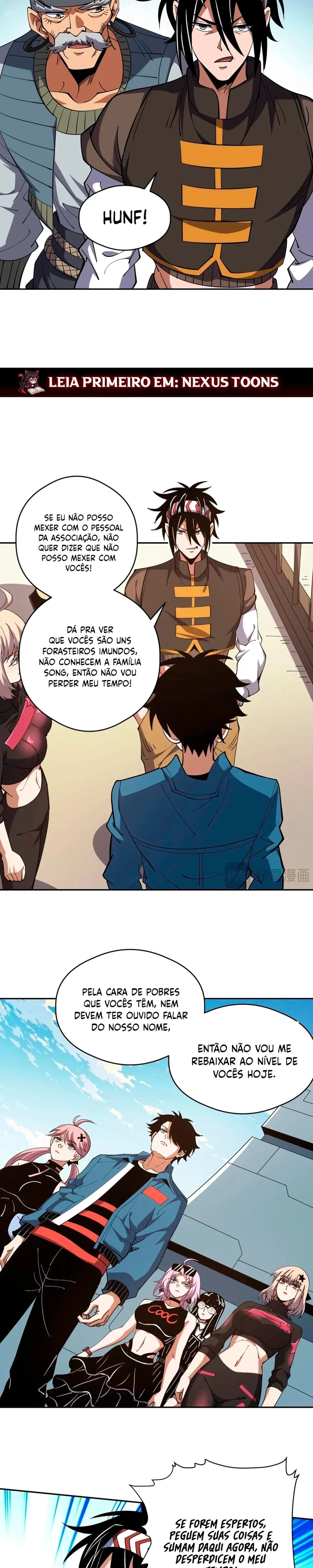 Página 17