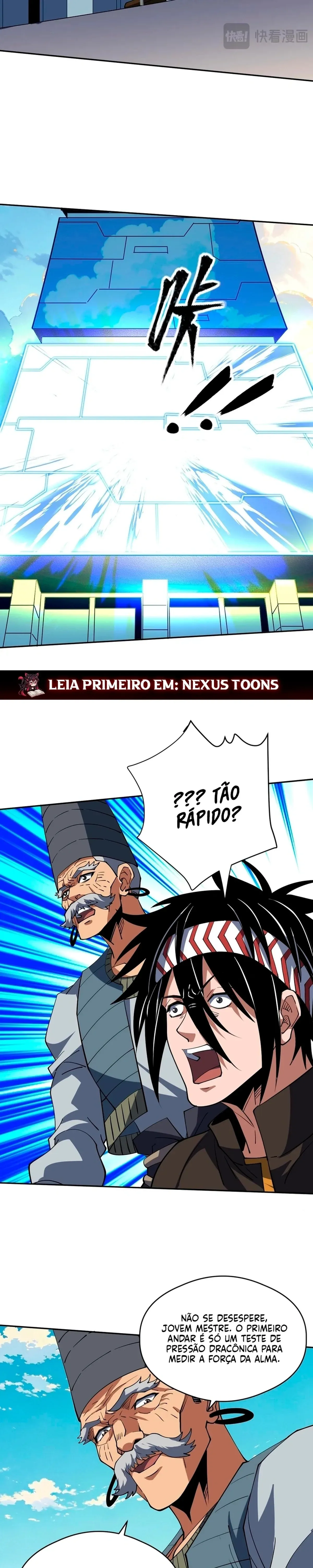 Página 13