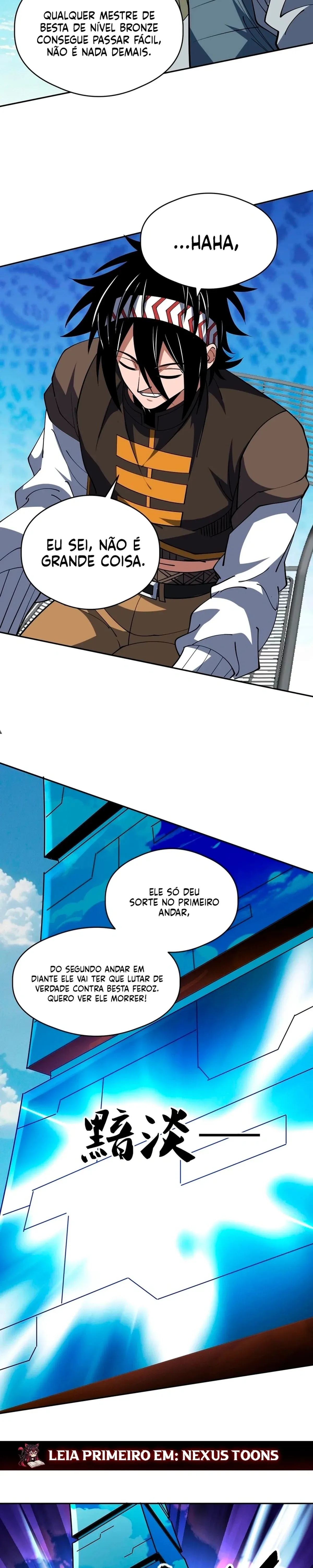 Página 14