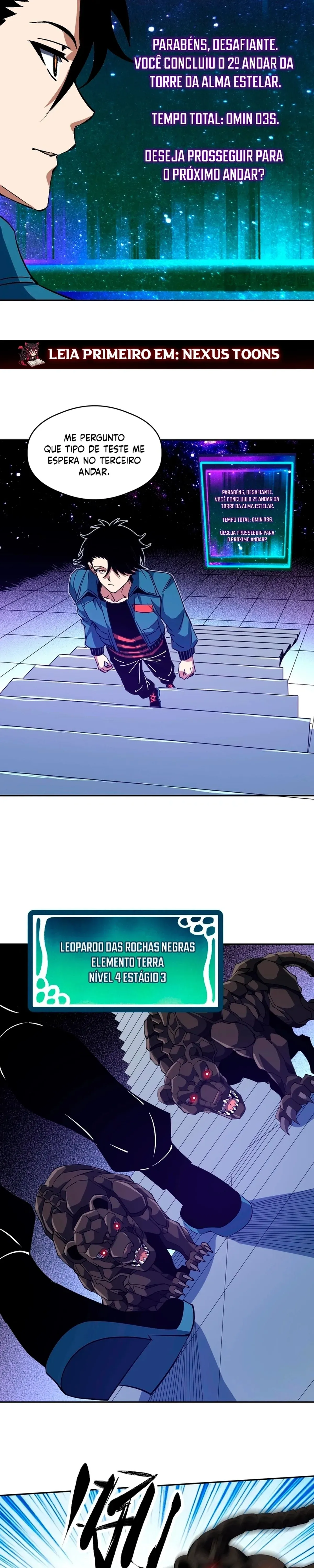 Página 17