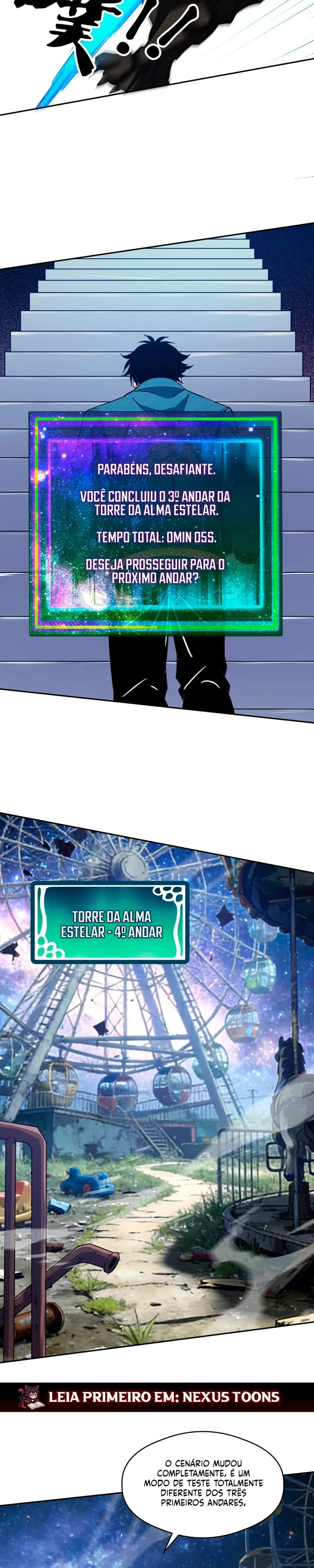Página 19