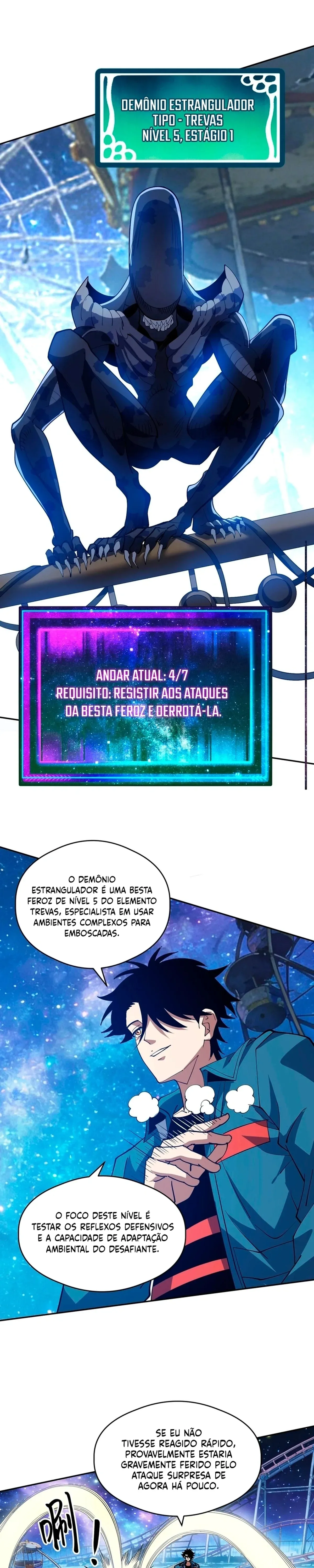 Página 4