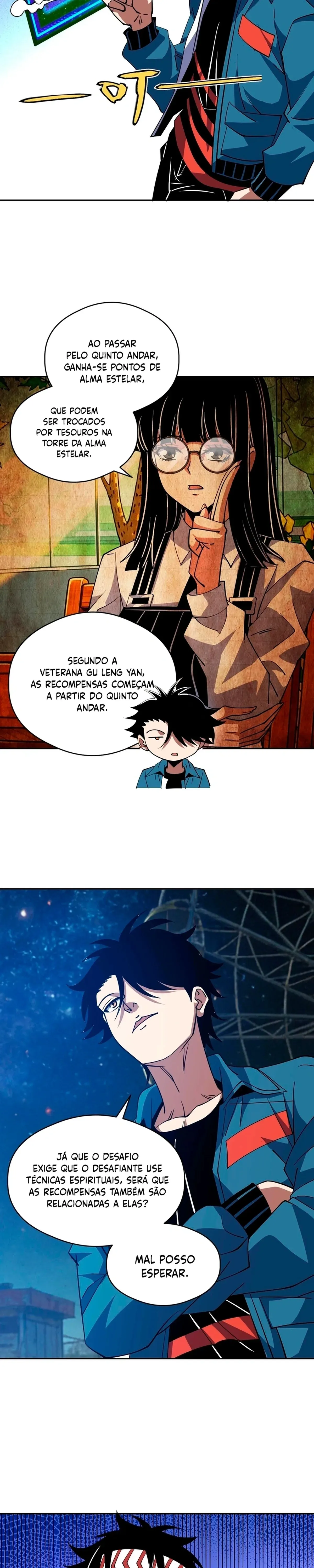 Página 7
