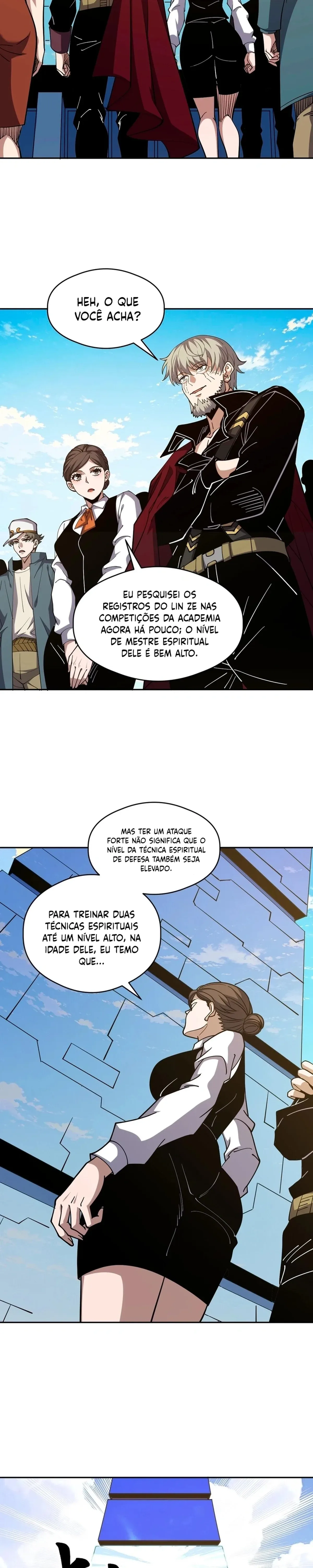 Página 10
