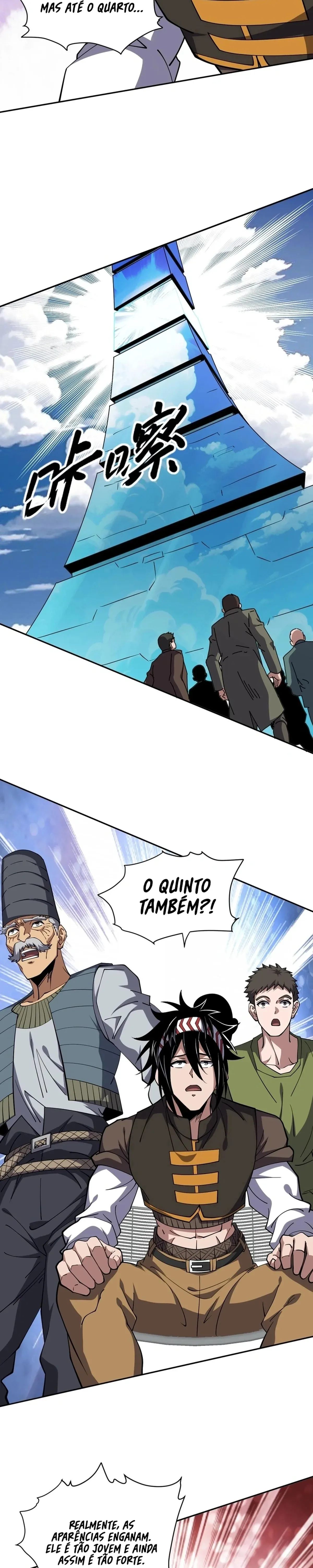 Página 13