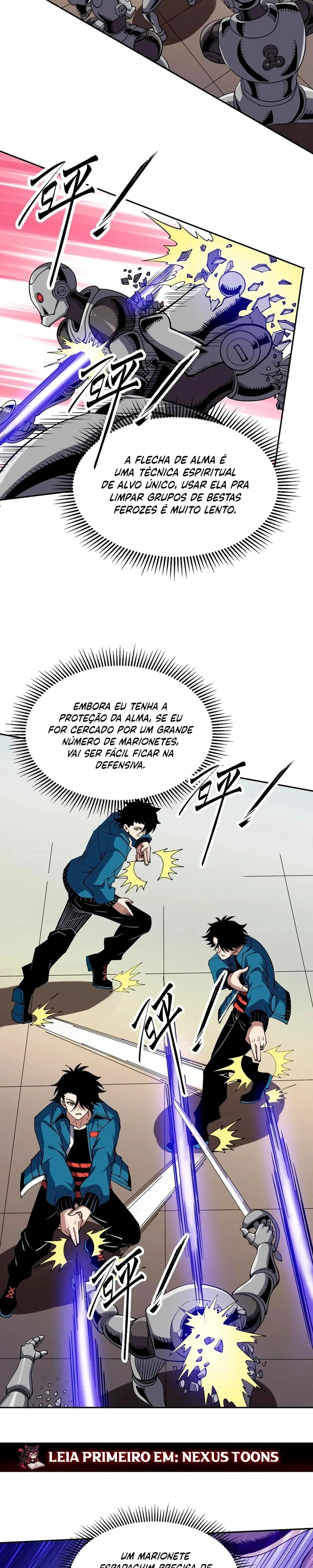 Página 5