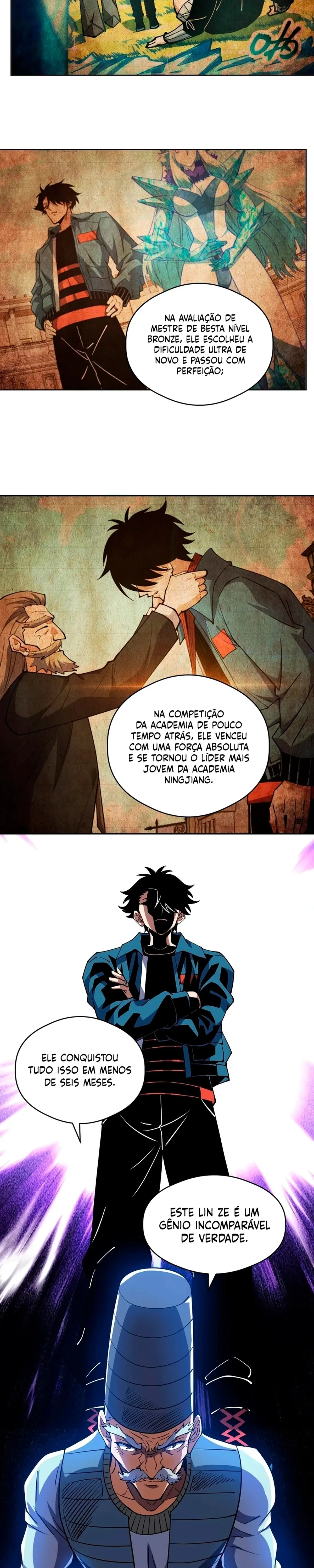 Página 14
