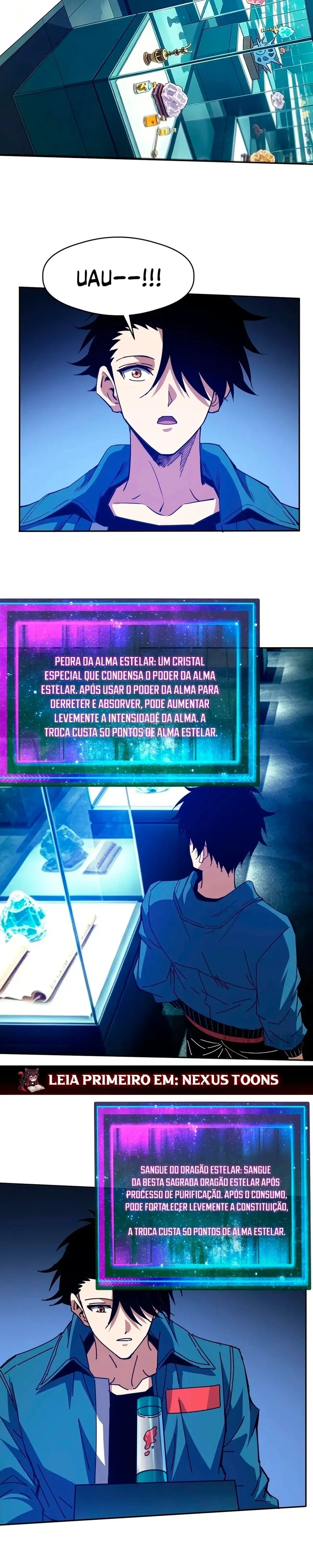 Página 4