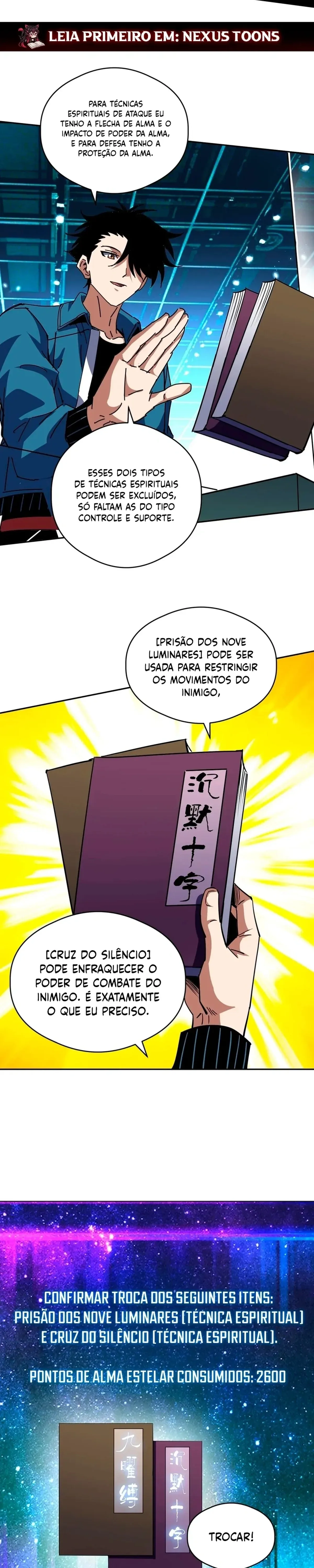 Página 7