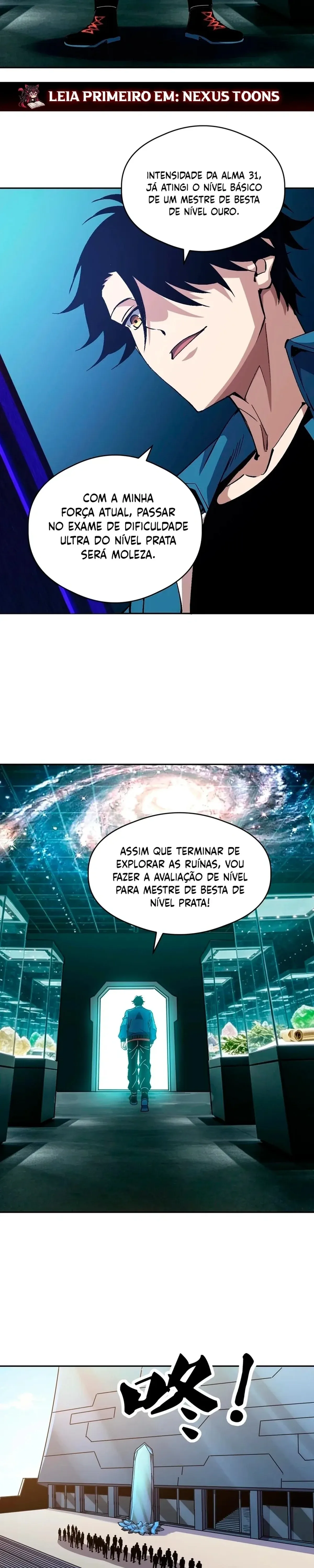 Página 12