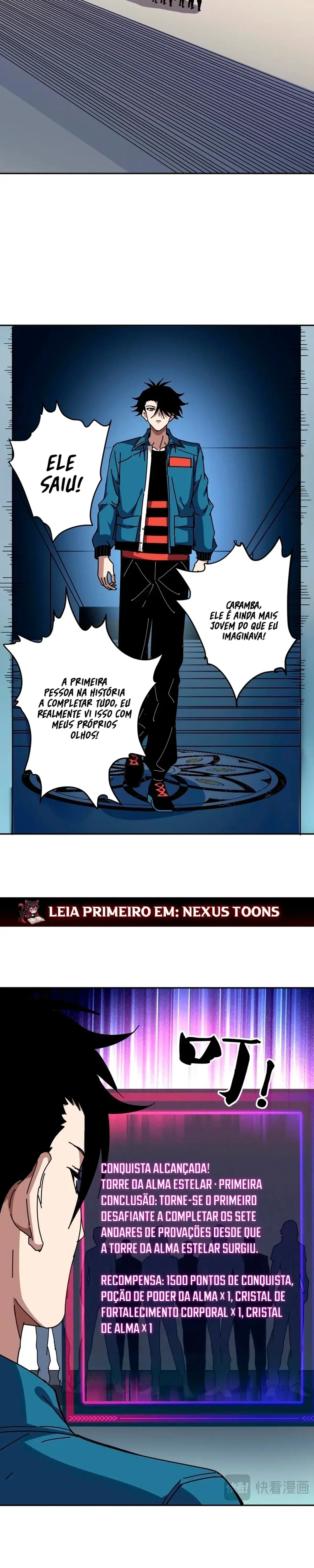 Página 13