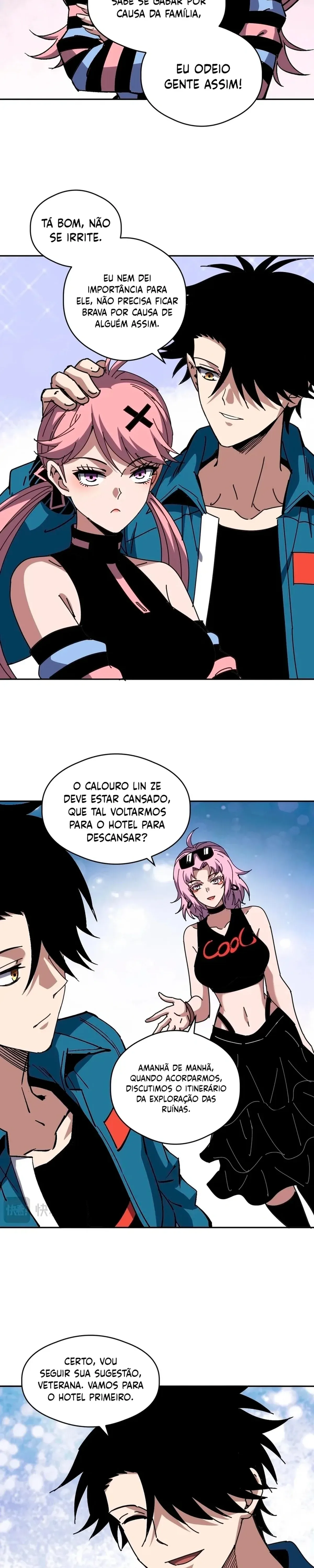 Página 16